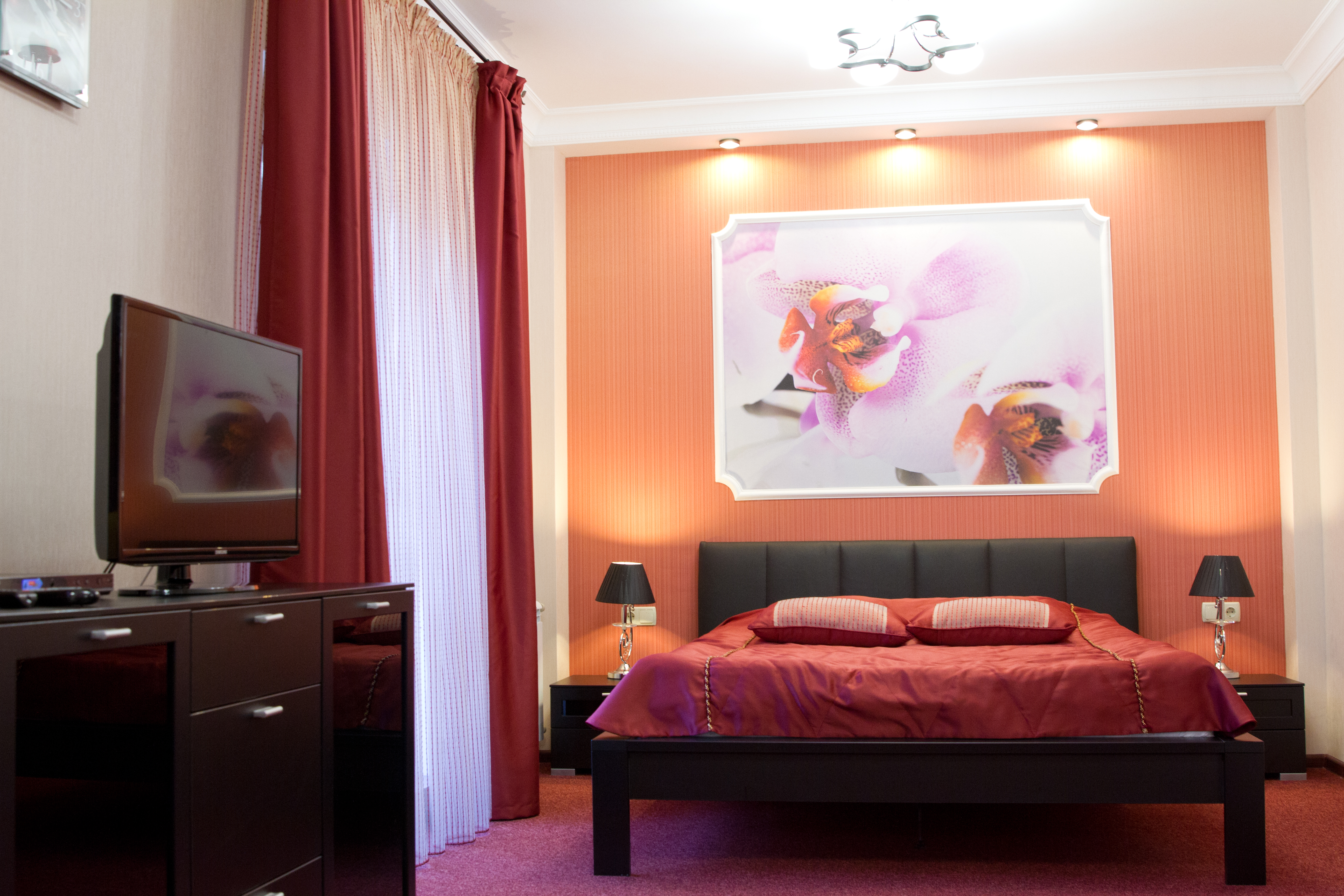 Фото Эмеральд