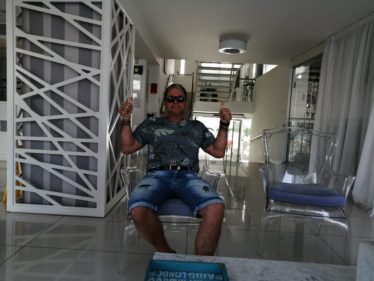 Фото Princessa Vera Apartments