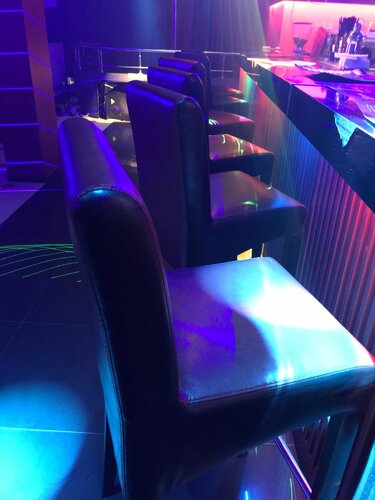 Созылған дилдо порно