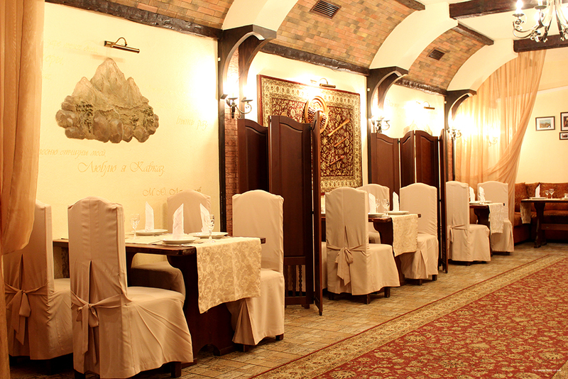 Фото Золотой лев