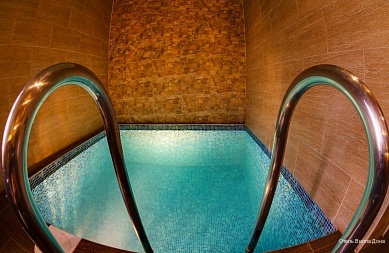 Фото Мартон Дона