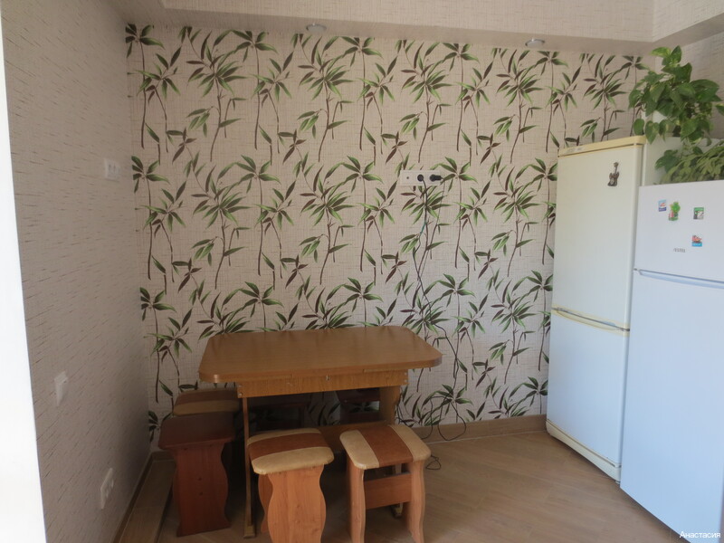 Фото Анастасия