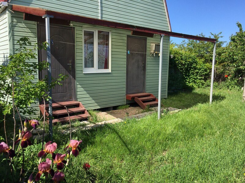 Фото Дом в Должанской