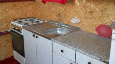 Фото Дом в Должанской