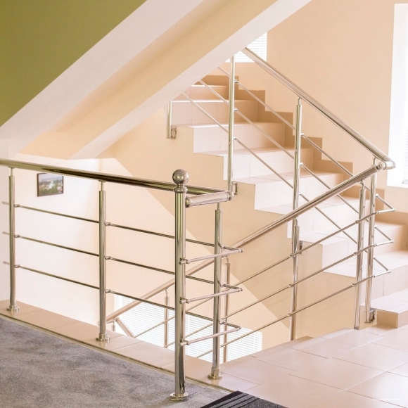 Фото Юбилейная