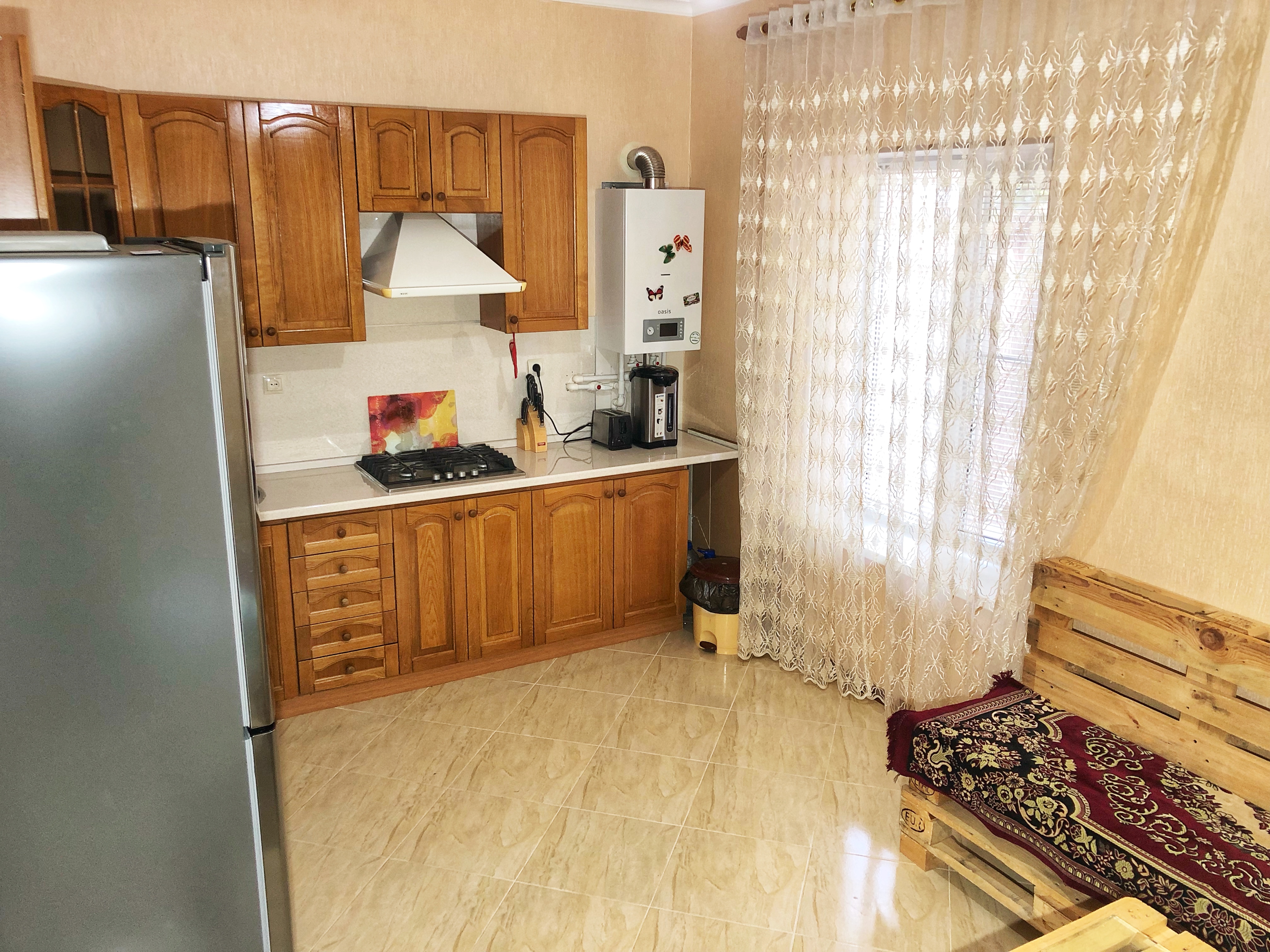 Фото Подушка