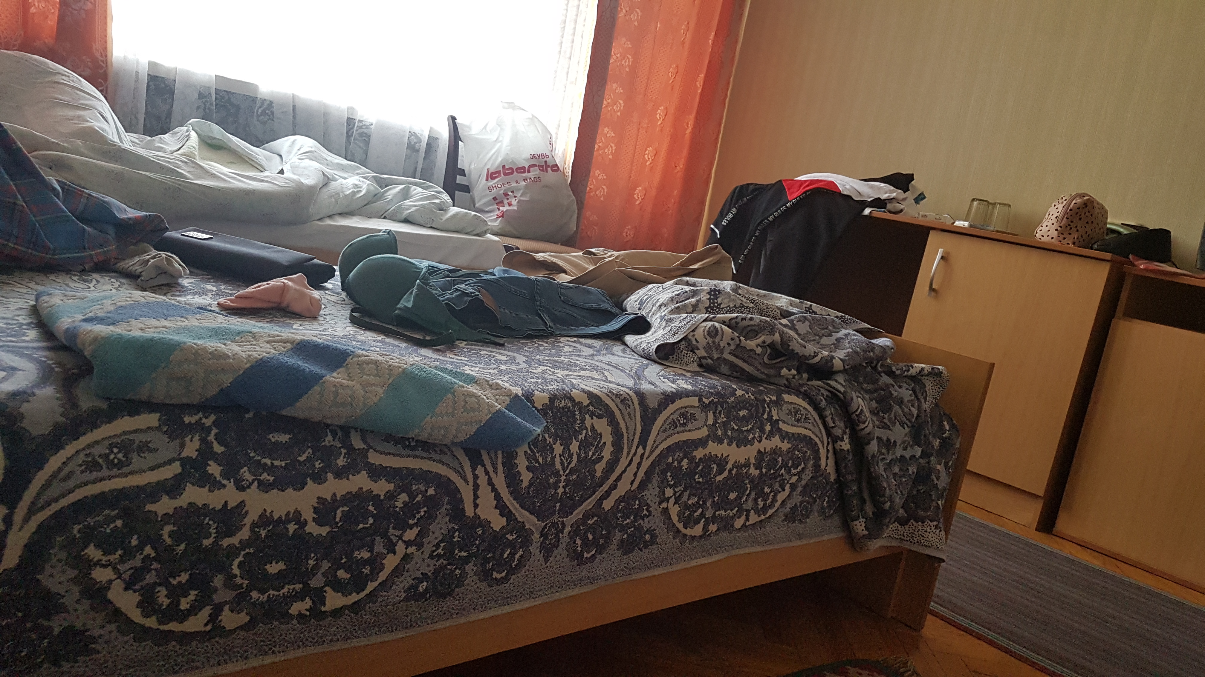 Фото Юбилейная