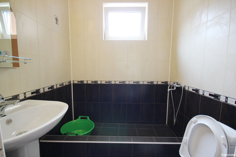 Фото Каролина