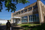 Радамир (selo Krasnogorskoye, Lenina Street, 52), grocery