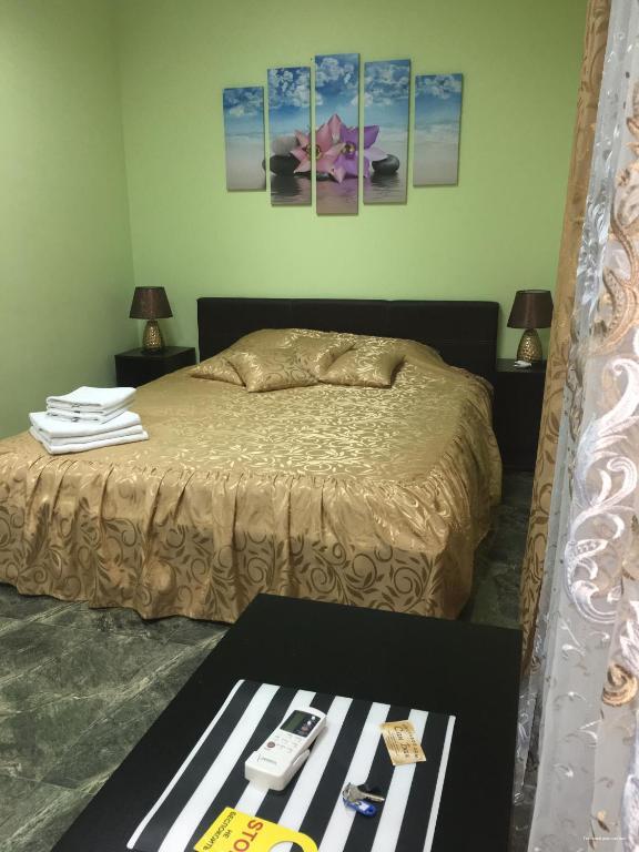 Фото СанБах