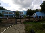 Madou Detsky sad № 207 Rucheyek (Antona Petrova Street, 252), kindergarten, nursery