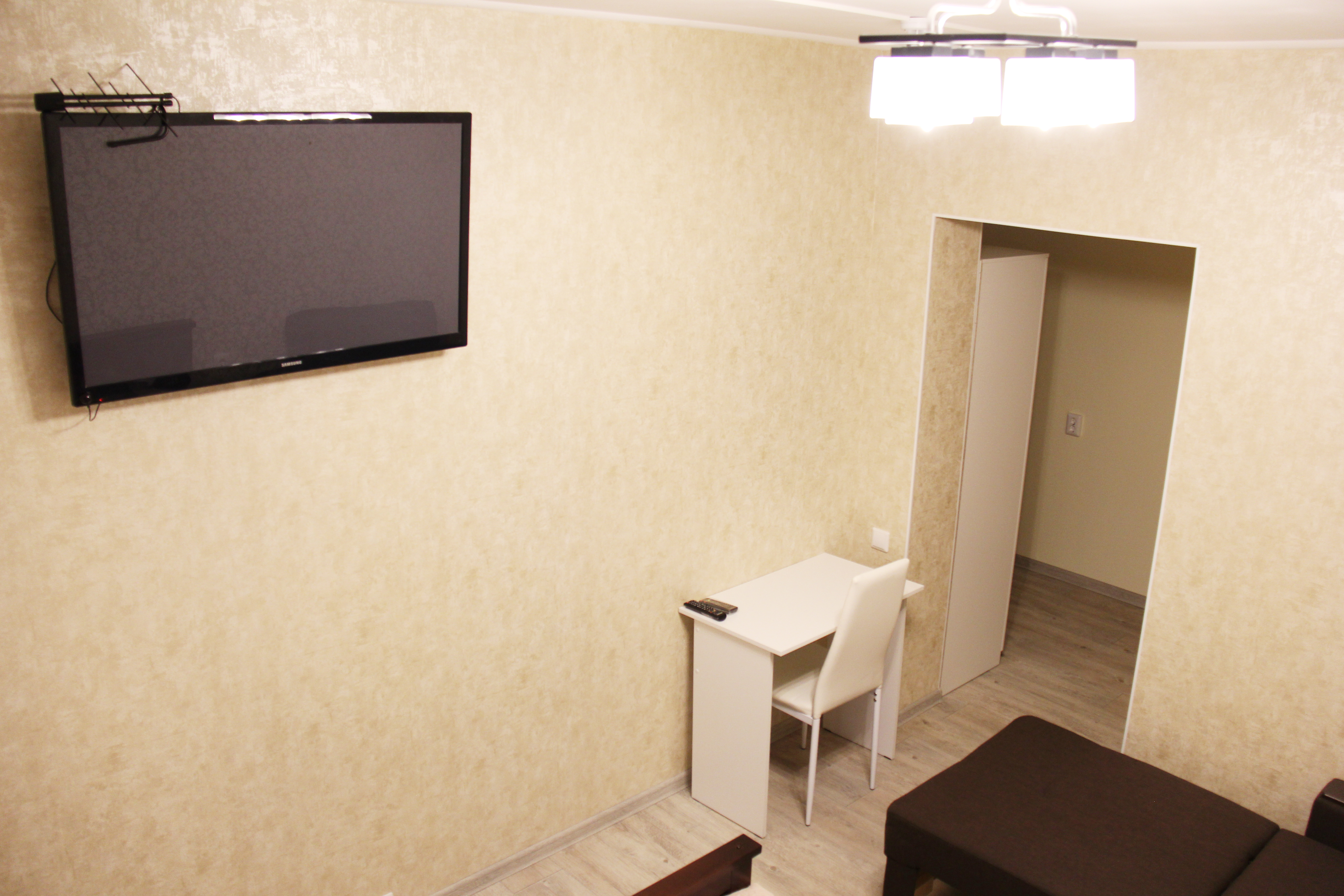 Фото Ханака на 1 я улица Энтузиастов 12А