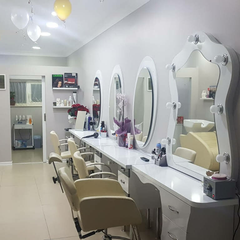 element bayan kuaforu kuaforler basak mah mevlana celaleddini rumi cad no 26 basaksehir istanbul turkiye yandex haritalar