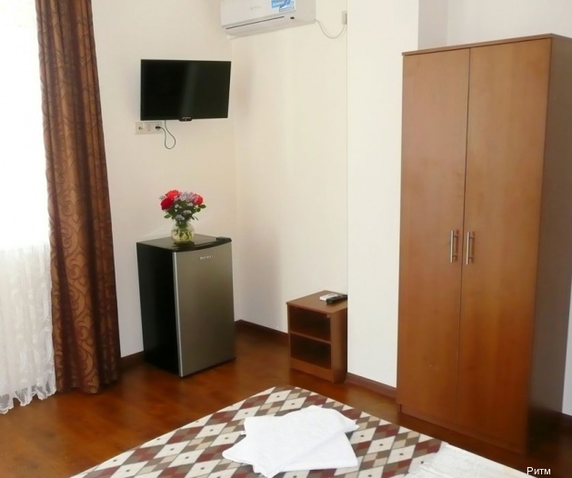 Фото У моря