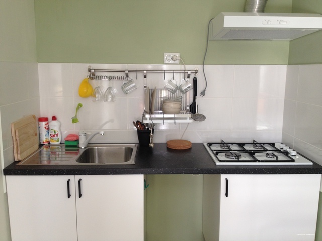 Фото Таманский берег