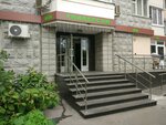 M&m (Glavmosstroya Street, 7), grocery