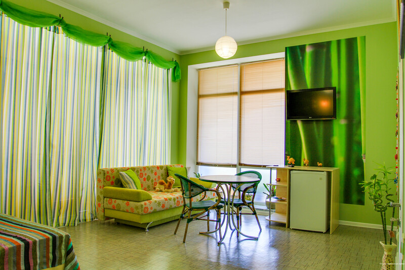 Фото У верблюжьих горбов