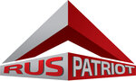 Patriot (Dzerzhinskogo Avenue, 245), sports center