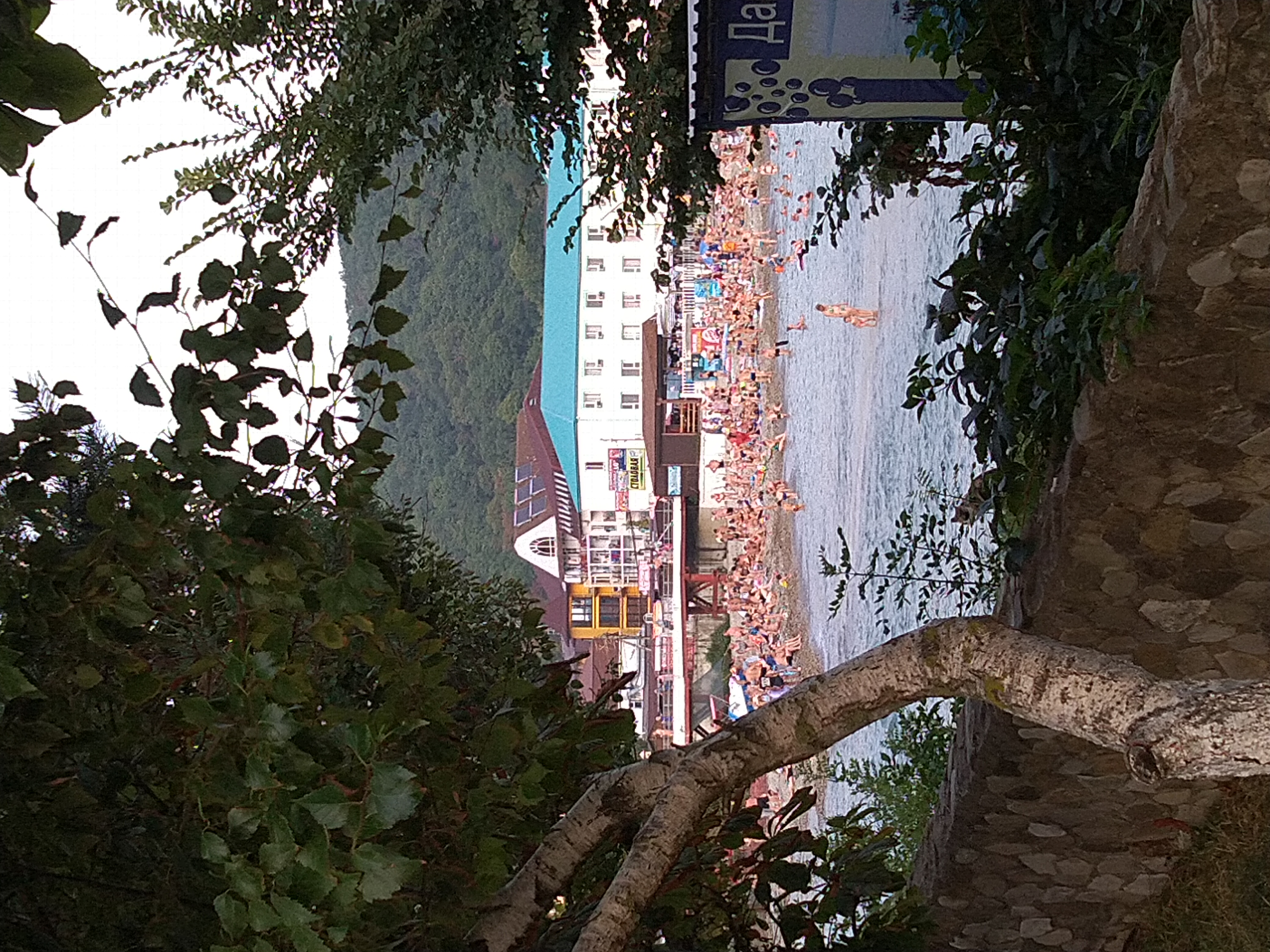 Фото Гостиница 557