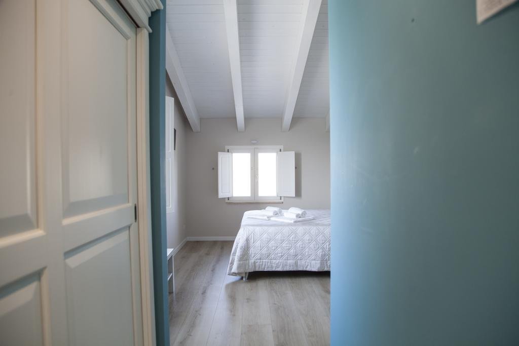 Фото Tenuta Danesi