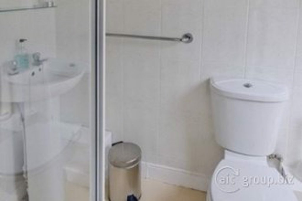 Фото Queen Victoria Guesthouse