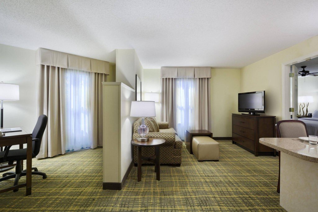 Фото Fairfield Inn by Marriott Raleigh Crabtree