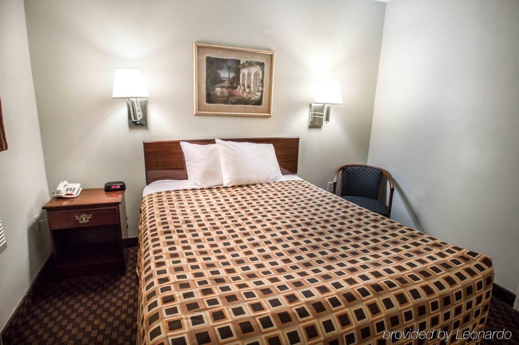 Фото Hometowne Studios Orlando Casselberry