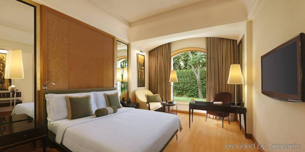 Фото Trident, Gurgaon