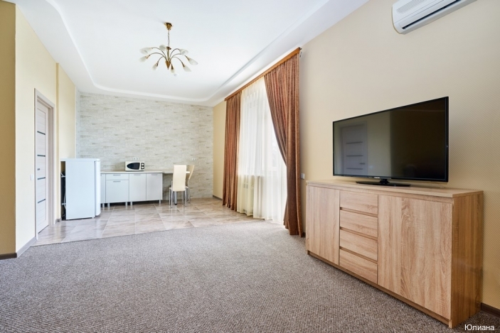 Фото Юлиана