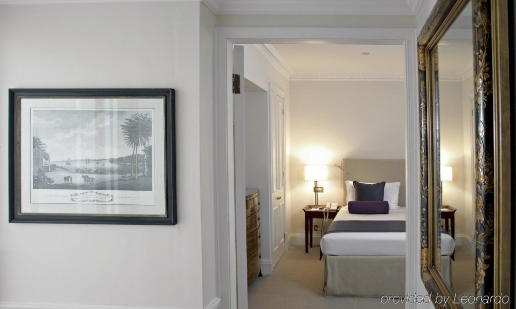 Фото Dukes London