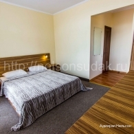 Фото Адмирал Нельсон