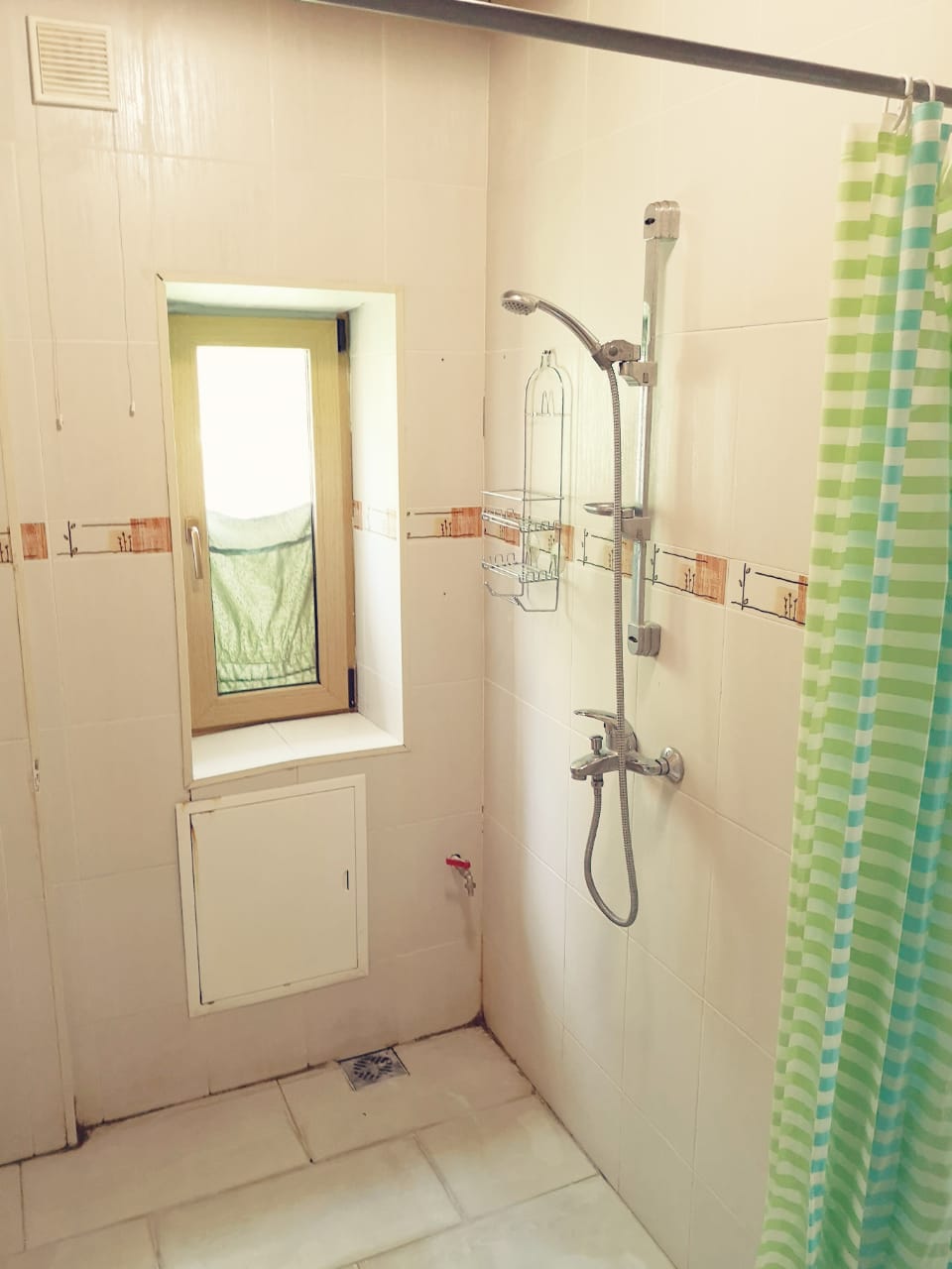 Фото Nikolaevka Village