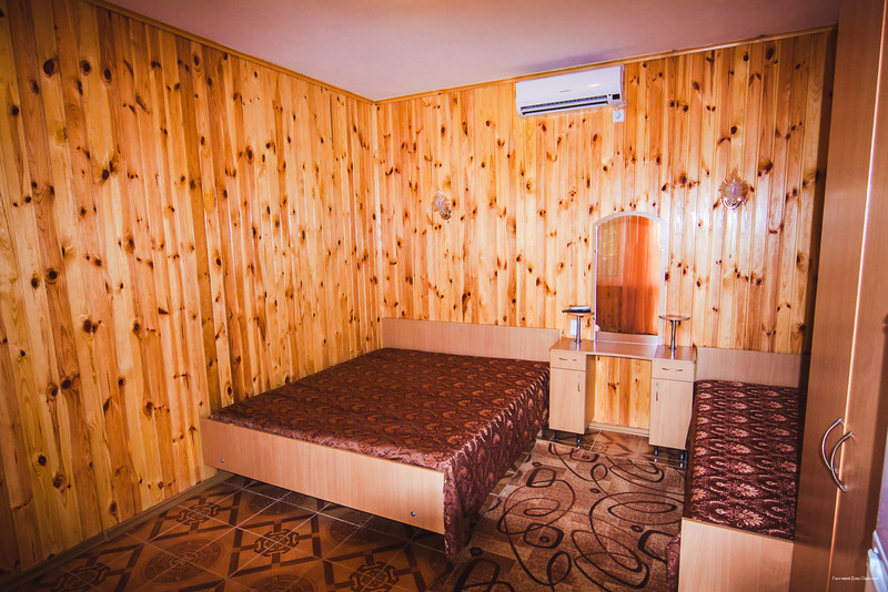 Фото Одиссей