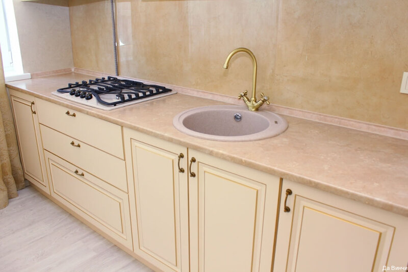 Фото Да Винчи