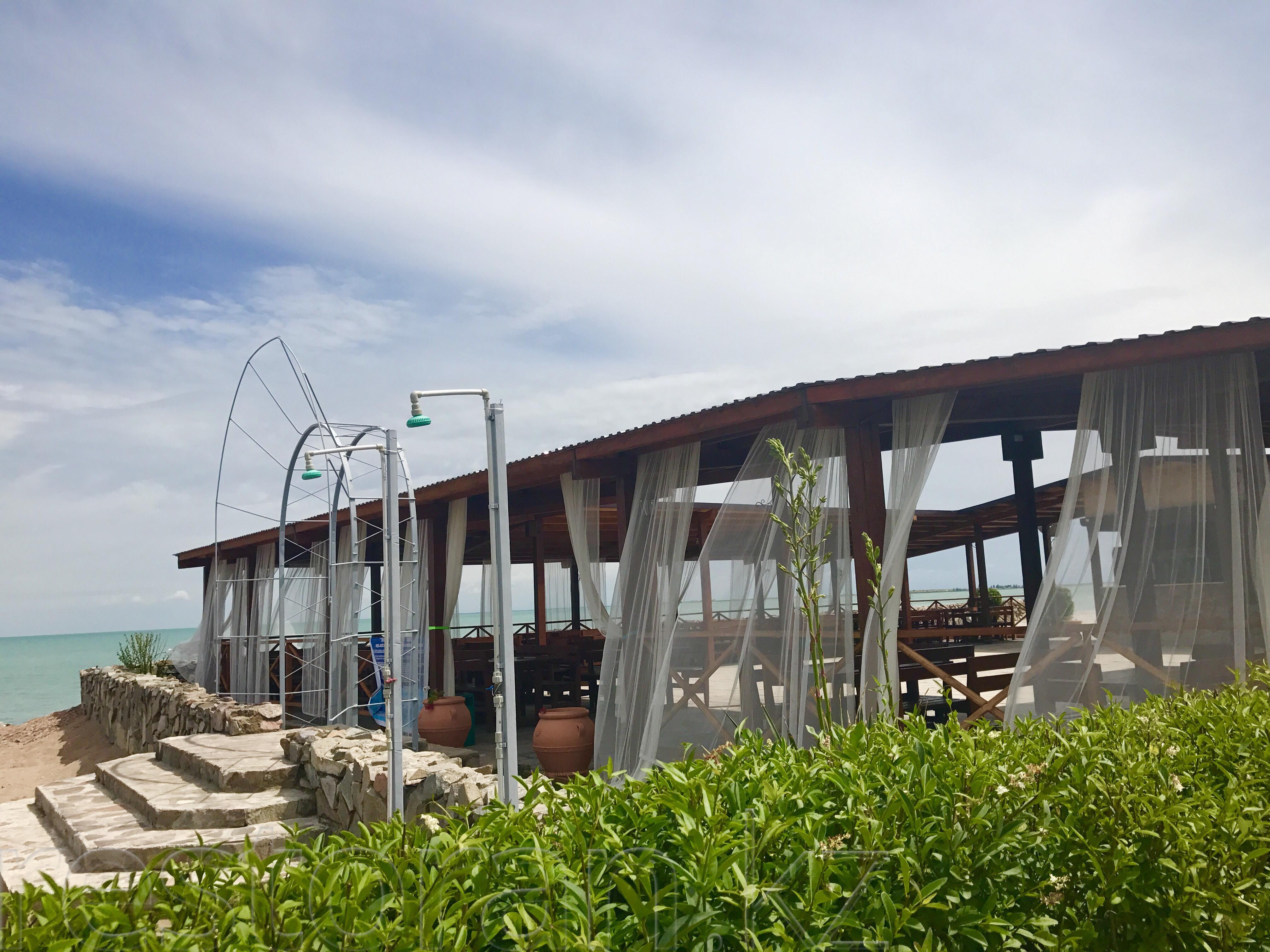 Фото Ямайка