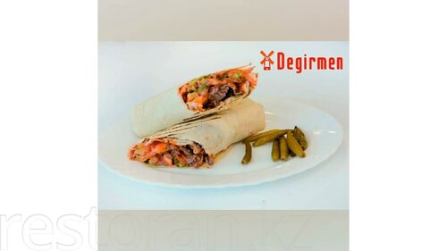 Сәуірді тасбақалар комиксі алады