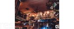 Beer House Bavarius (Avangard-4 yqsham aýdany, 12А) ، حانة، بار