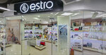 Estro (prospekt Voli, 1), shoe store