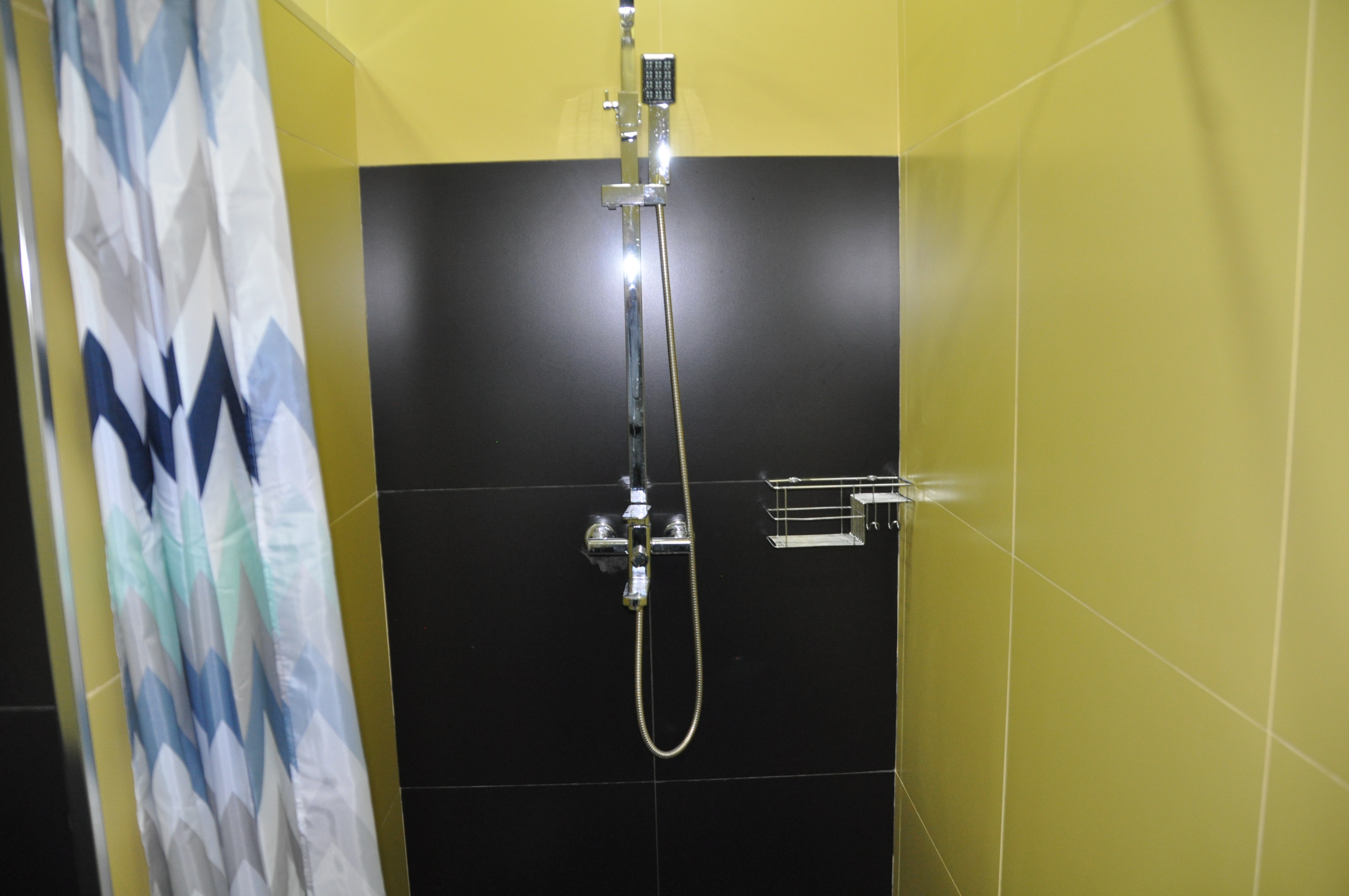 Фото Пикассо