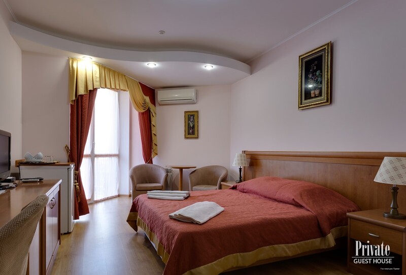 Фото Приват