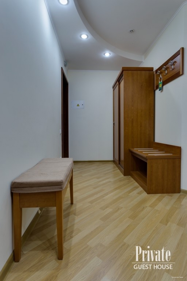 Фото Приват