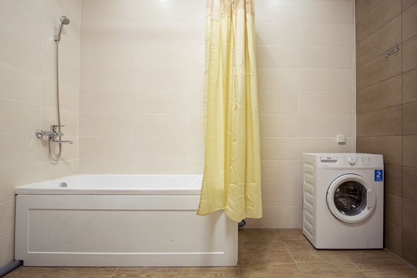 Фото Крассталкер