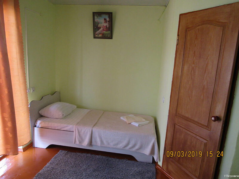 Фото У Петровича