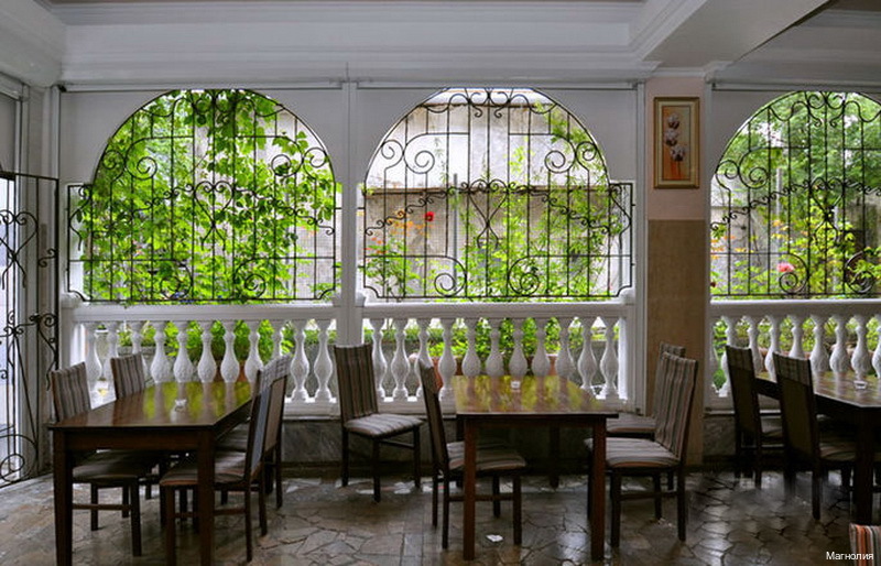 Фото ИП Ярмилко Оксана Романовна