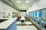 Chistoff laundry (60-letiya Oktyabrya Avenue, 11), laundry