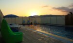 Irbec Apart & Bungalow (Antalya, Demre, Buyukkum Neighborhood, Buyukkum Avenue, 6), hotel