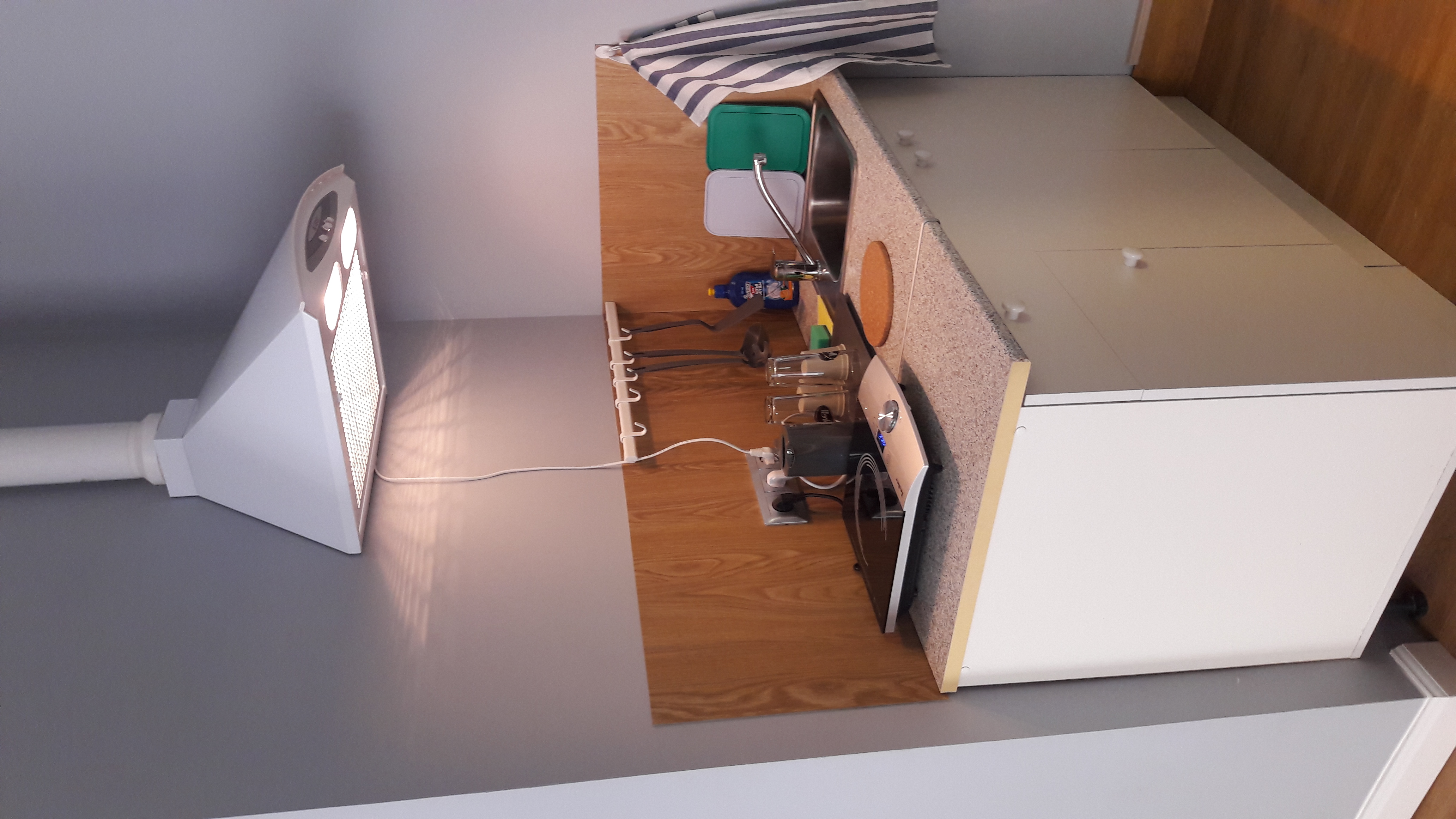 Фото Коломна