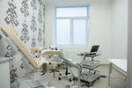 Harlampiev Clinic (Gorky street, 8), medical center, clinic