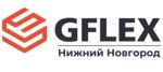 Джифлекс (Moskovskoye Highway, 52), point of delivery