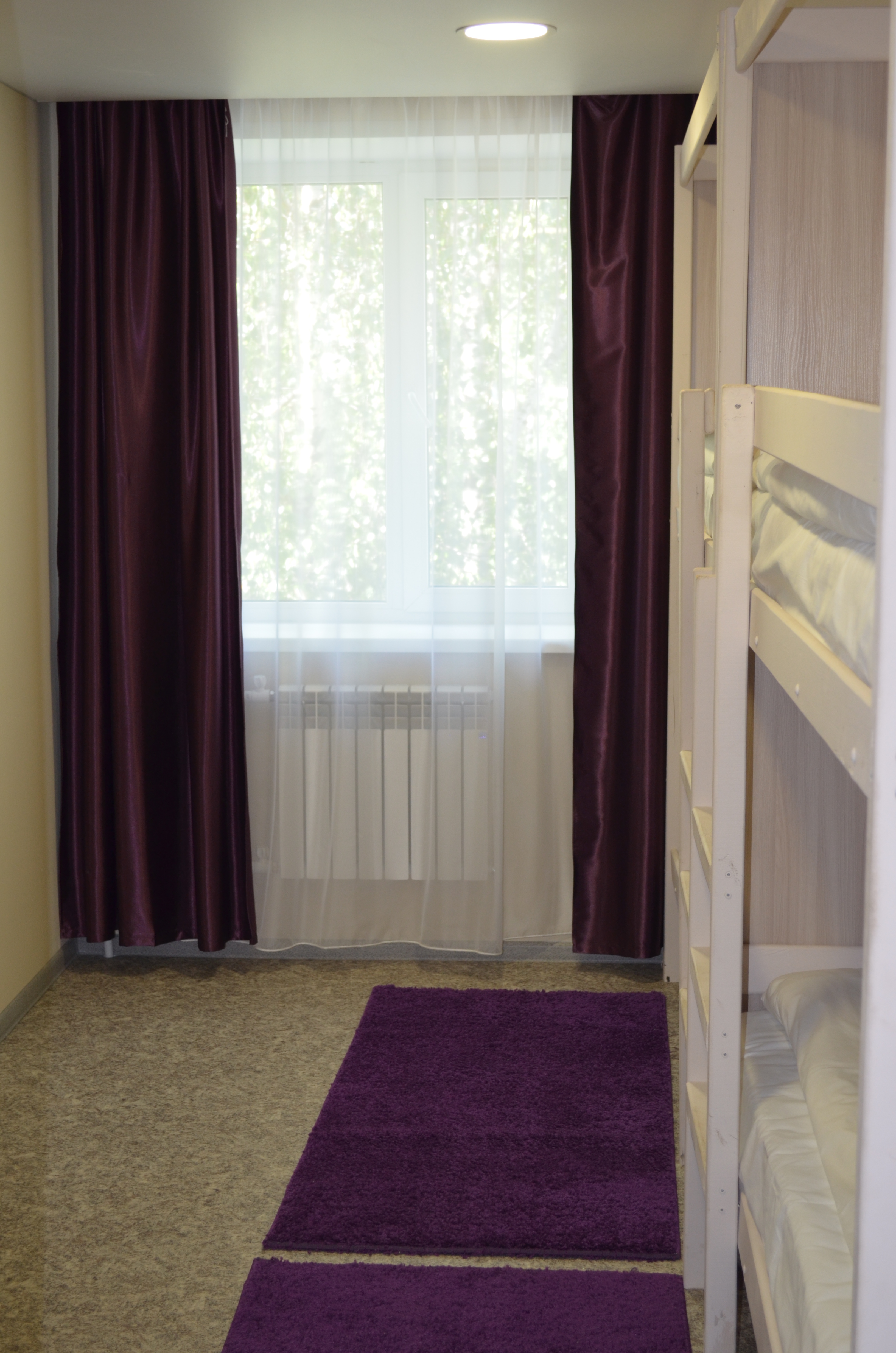 Фото Созвездие